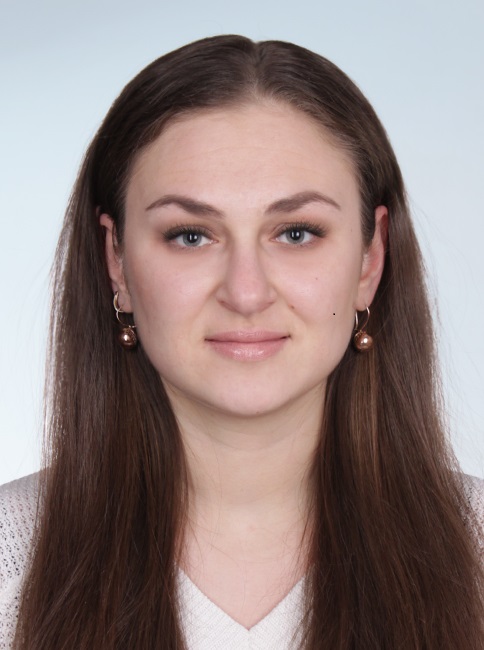 Якубович Тетяна Анатоліївна
